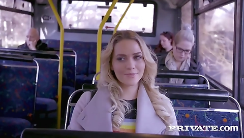 Shea ryler leev tomas a milf with fantasies