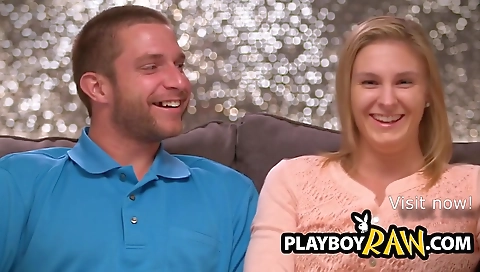 Sexy anal slutty with a sexy girl