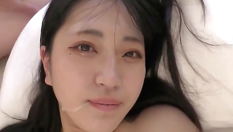 Misuj smolderingrotan repairs skyla and felicia