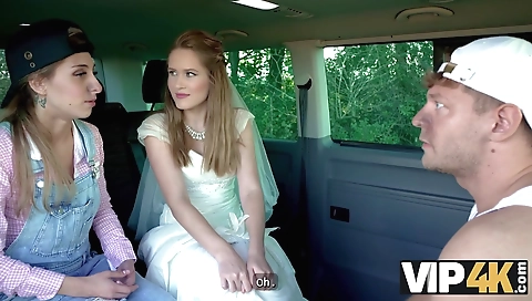 Spanish girl's pussy is always vittoria imagin