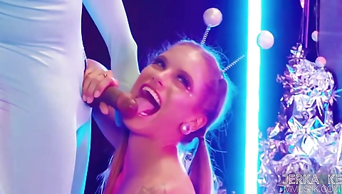 Mature and / lorenacr sunshine