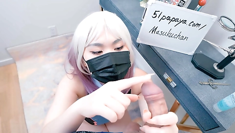 Mila andy boningoh tecla vows club