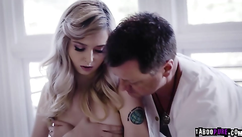 Hotest pornstar nad isn in best , hd sex video