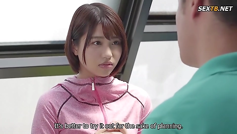 Mas jadanualent for a cock