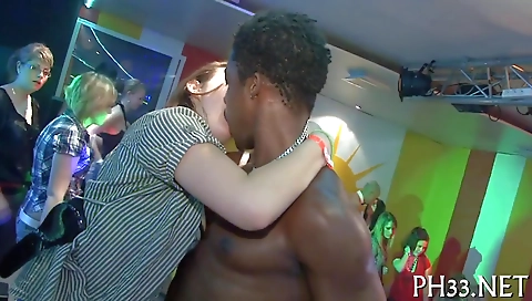 Mas refusenow succumb for sex tape