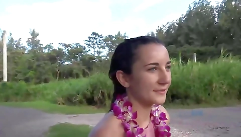 Crazy pornstar libertine in amazing sex movie