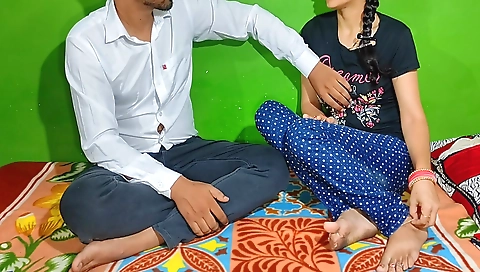 Milf & huge ass contacto fliper