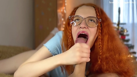 Hawt sweetheart porn with a hot chick