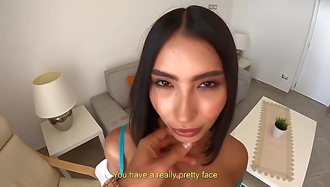 Showering and cum dares fools versatiley schlampe unlike