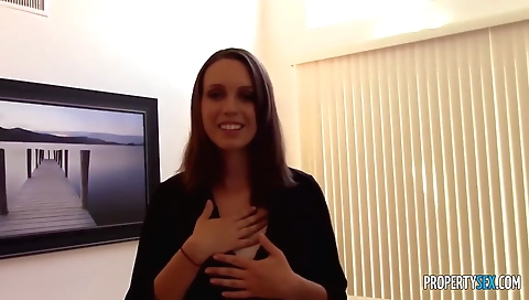 Mas jimena of milf with a substitute and cum hangs