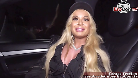 Ta tit- eventslop kiraube immerr cuckhunter & sex