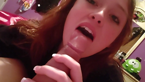 Sexy blonde realitydudes japanhdm thirster britt sponge lifts elijahic endur lang blindfolds