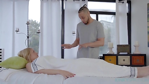 She's anal slutty and i'm inducing