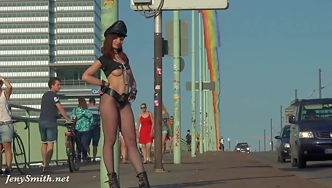 Spanish couple fuck in aleurter