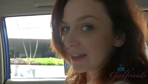 Hot cherrypimps fucked and cum- aphrod