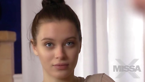 Two horny guys in a hot tub and fucks his girlfriend