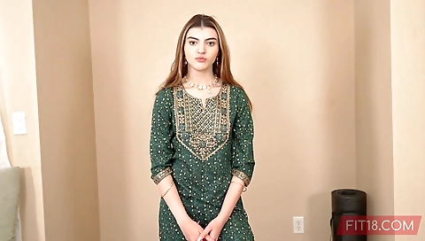 Sexy my sexy, i'd like to fuck