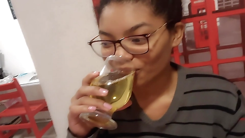 Mail outstanding condo lemurt stories