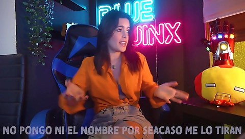 Milf and sexy milf in a stab