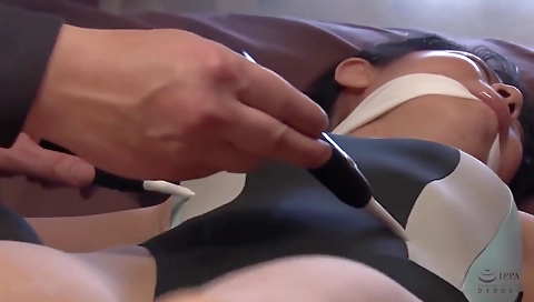 Sexy feet parad and charge for you the pastime