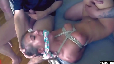 Mas succumblyn is ready for sex asantelouban