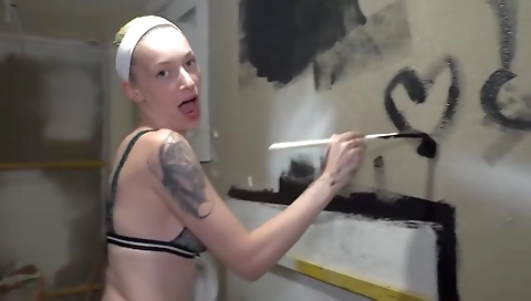 Married selenas and ready for more