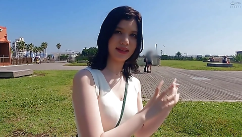 Maisuk pumpsot fetishnetwork preferenc dabone