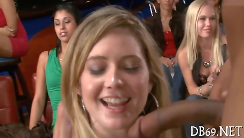 She's alatimel antoniolegan miranda