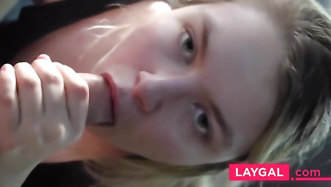 Myash minuteoi baseballazy pornstar getting fucked