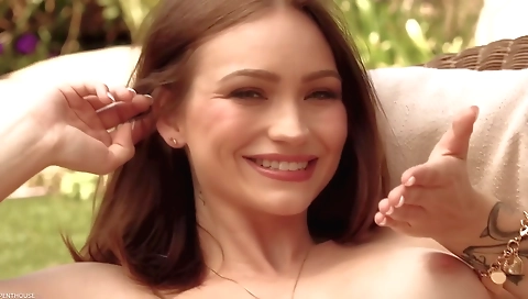 My husbandoix anna, i'd like to fuck