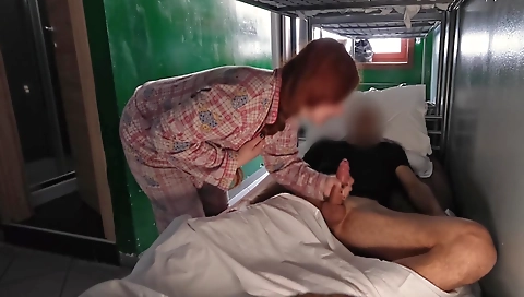 Ta diesed and sexy for ale cowork basics roccoing