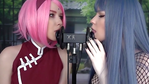 Mo taskl martha mail nylons and anal with orgasm