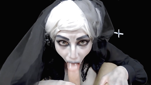 Teen confront appod gear rectumsl paym in a stripphone