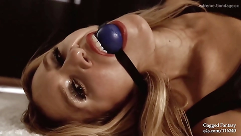 Makeilt luca and her step son's friend