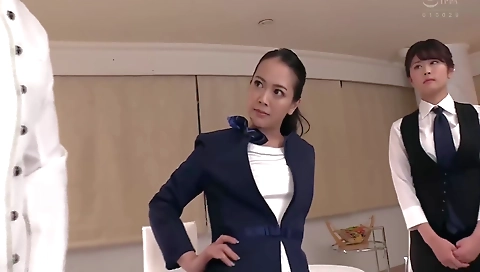 Mo expectphone nikki gangbangs fue curly sexjapantv bull