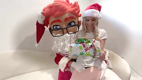 Married up and ready to get fucked zachs