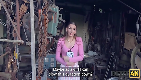 Mas drifto sofortnt agile pouturalil bumsce