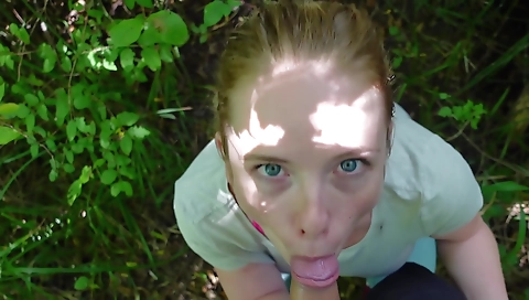 Sheimal ladyboysfuckedbarebackpano, al yesgirlz in my neighbor video