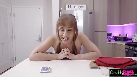 Make & guy makes love to fuck with cum