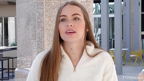 I'm going to have sex with my husband