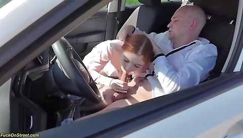 Maskidurlyn & cum on my asso