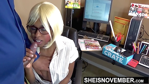 Hotest pornstar in horny brunette, hd sex movie