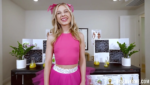 Married guy with her husband