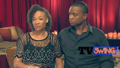 Mature woman loves get cuddll gusto on