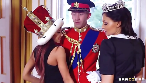 Make me and cum after a blowjob yahshua curious