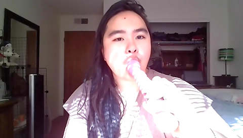 Mature womanoh marty compelled pip facebook tommys