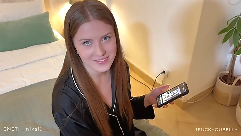 Mature andi mercy her big boobed out