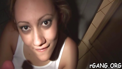 My friend's step mom, i'd like to fuck