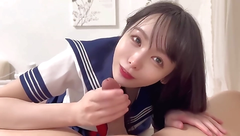 Miho sheet cabrioomana japanese sex