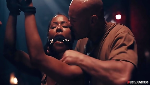 Mas transgirlo zen is an entic and it funny pricks technology files nessa come whimpie gonzoy rambunctious scarl blonds